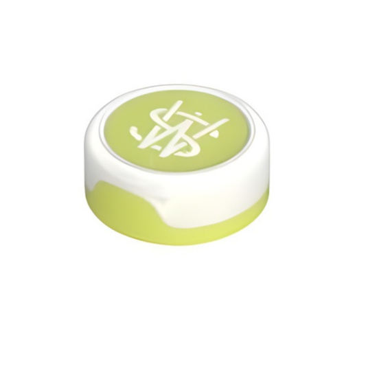 (PRE-ORDER) NCT WISH 2ND ANNIVERSARY MD - OFFICIAL LIGHT TOK