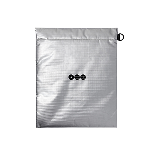 (PRE-ORDER) BTS POP-UP : ARIRANG - LAPTOP POUCH
