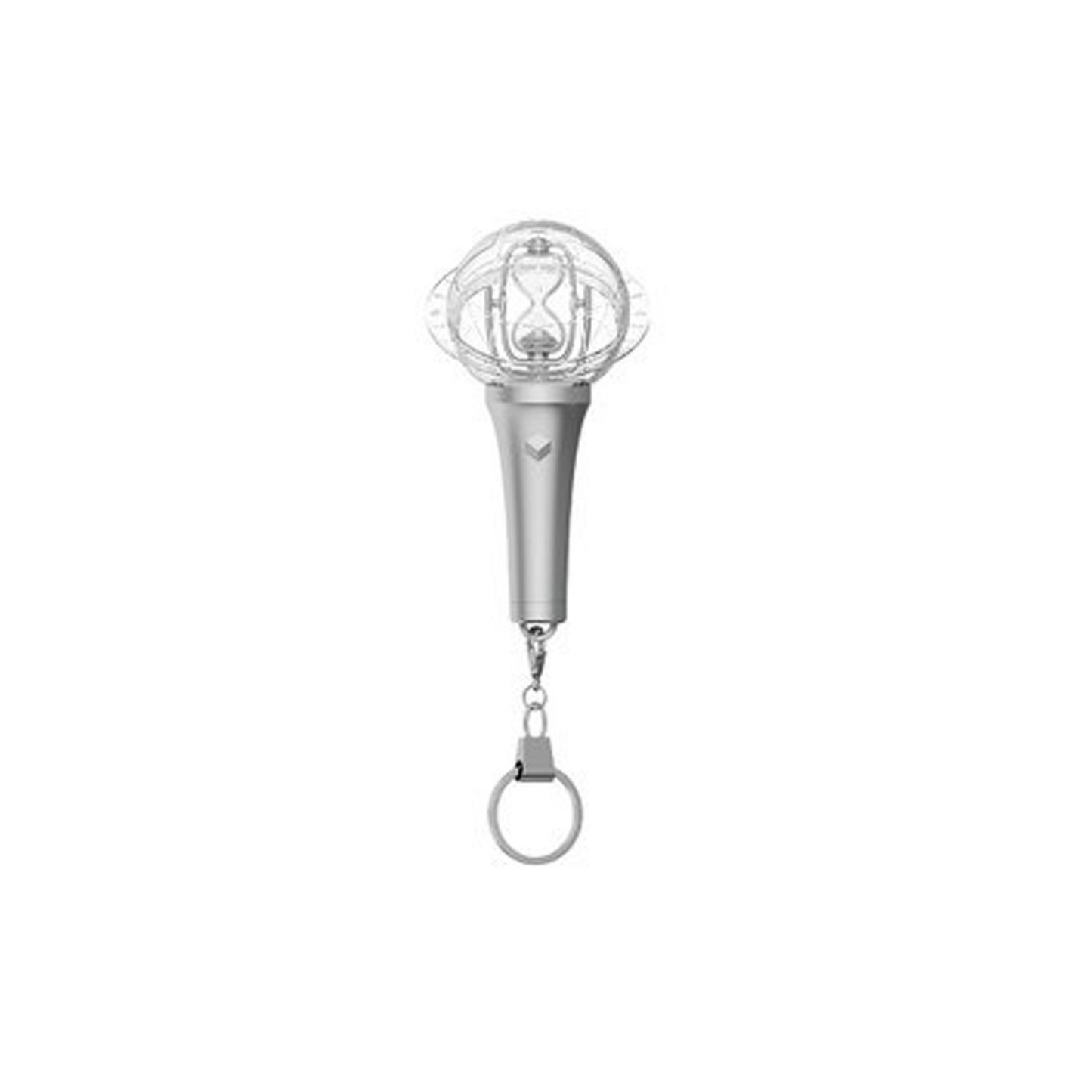 (PRE-ORDER) ATEEZ 'ATINY'S VOYAGE: TINY MYSTERY' - LIGHTINY KEYRING VER.3