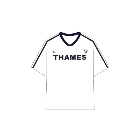 (PRE-ORDER) NO TAIL TO TELL POP- UP - UNIFORM T-SHIRT