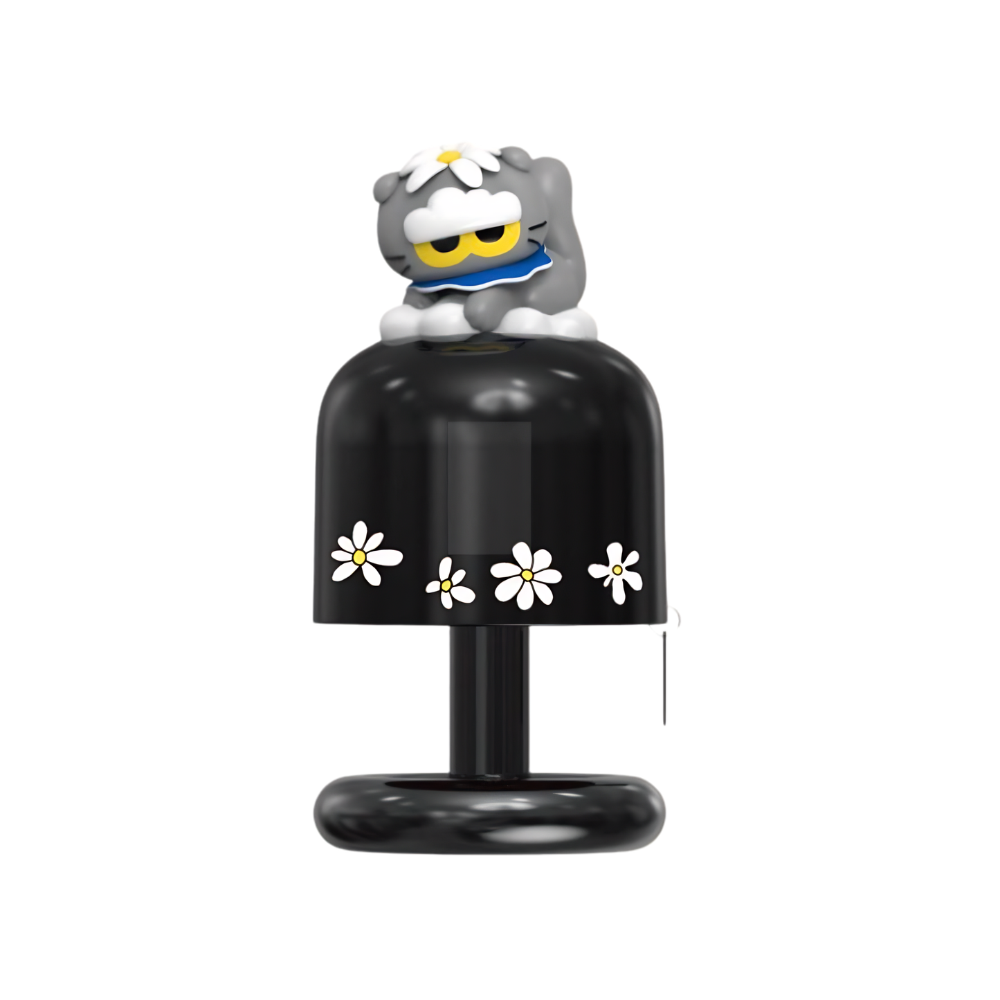(PRE-ORDER) ZO&FRIENDS x ROYCHE - MOOD LAMP