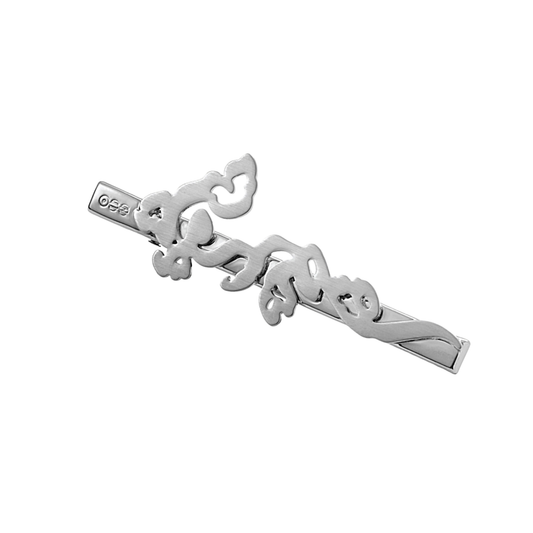 (PRE-ORDER) BTS POP-UP : ARIRANG - HAIR PIN