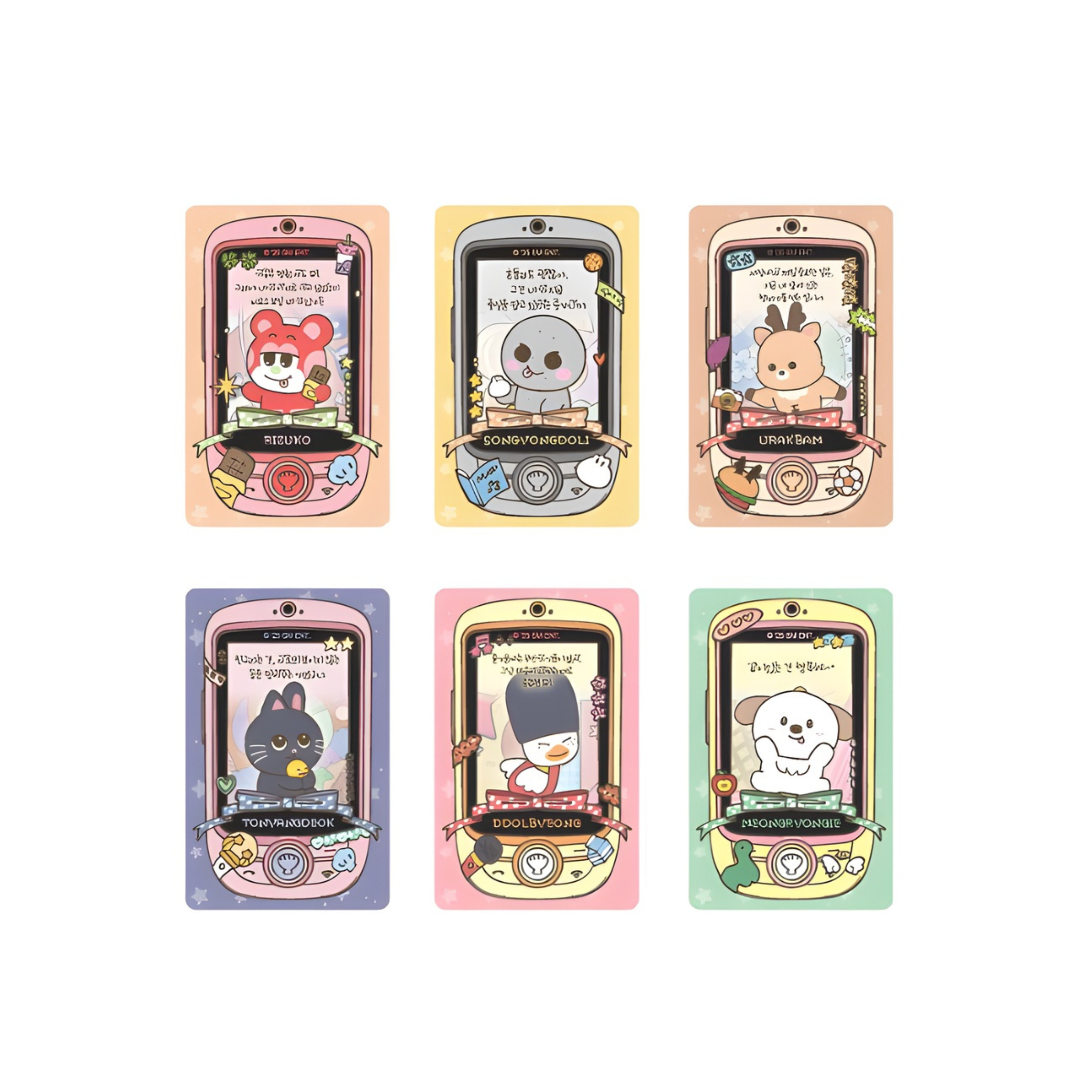 Selected Variant Image