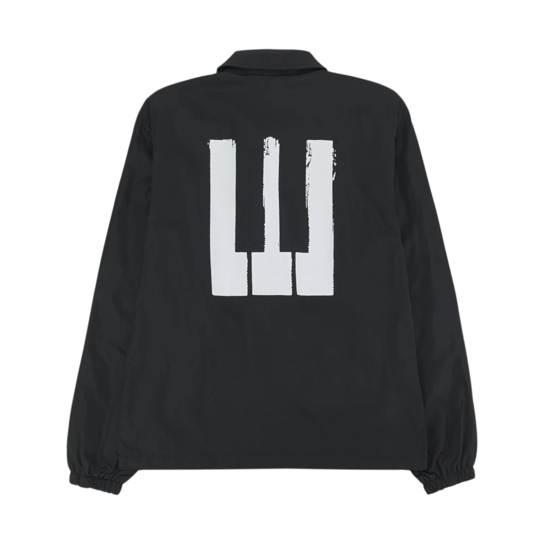 (PRE-ORDER) COSMOS BIGBANG 20TH ANNIV -  COACH JACKET