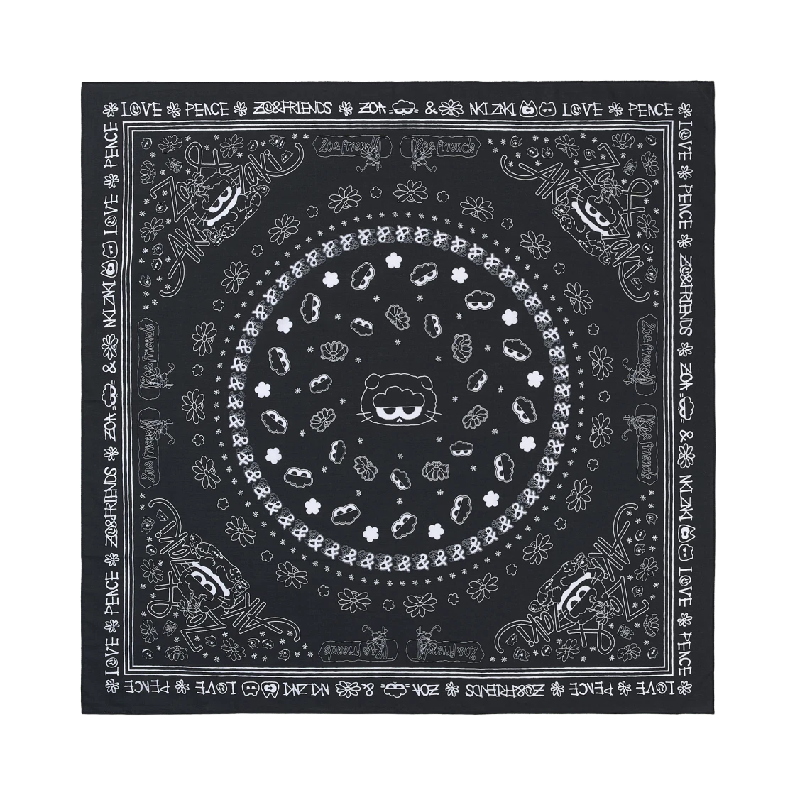 Selected Variant Image