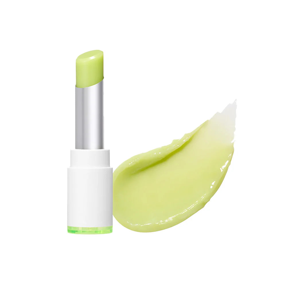 [PRE-ORDER] SM x Amore Pacific Fansignal Lip Balm - NCT Ver.
