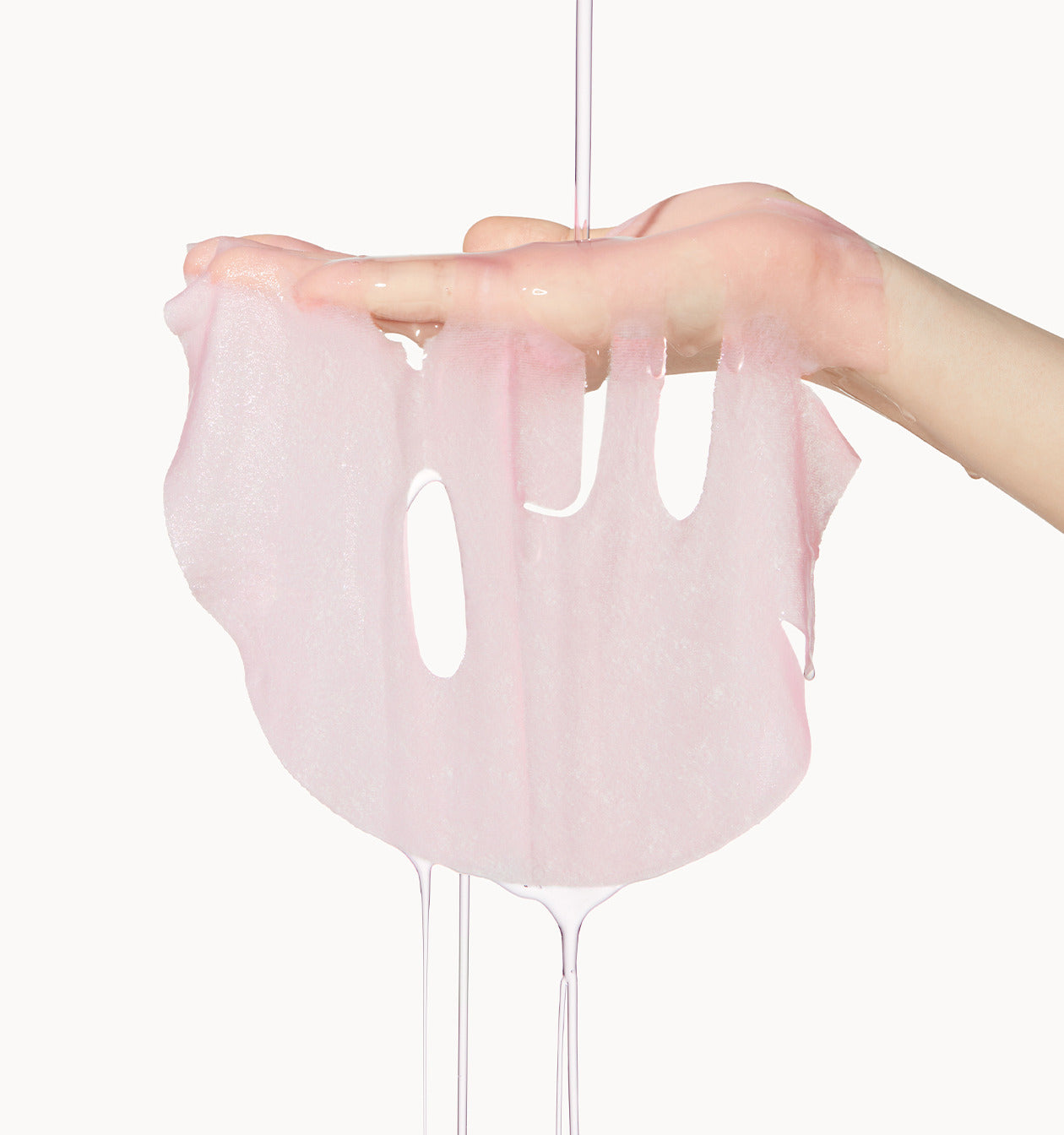Medicube - PDRN Vita Coated Sheet Mask – Set of 5