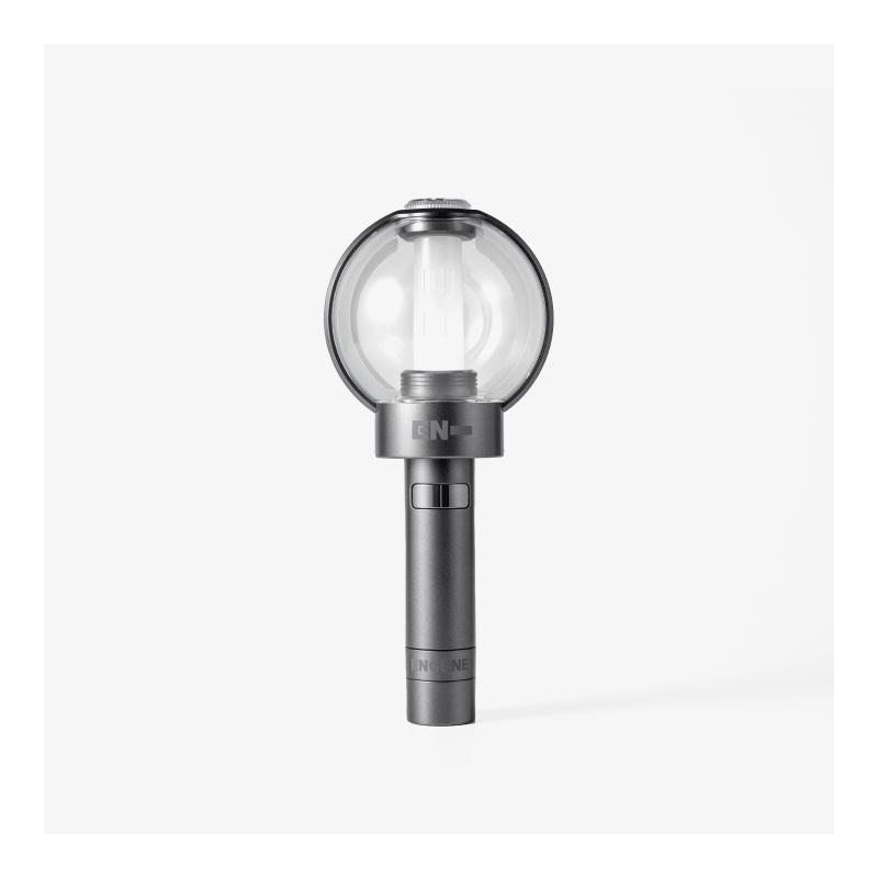 ENHYPEN Official Light Stick Version 2
