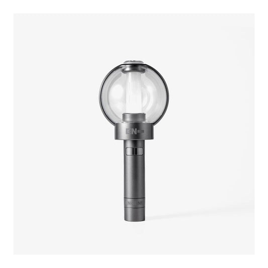 ENHYPEN Official Light Stick Version 2
