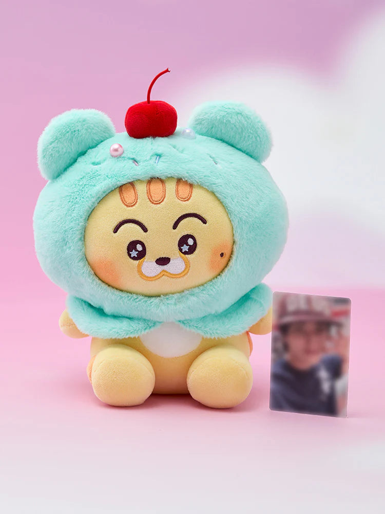 (PRE-ORDER) NCT SWEET Dreamiez - SMALL SITTING PLUSH