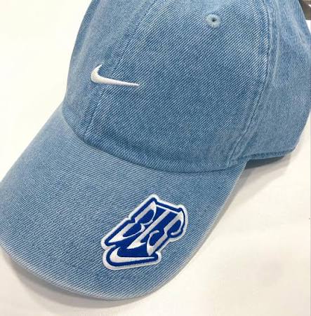 (PRE-ORDER) BTS x NIKE BY YOU - CAP