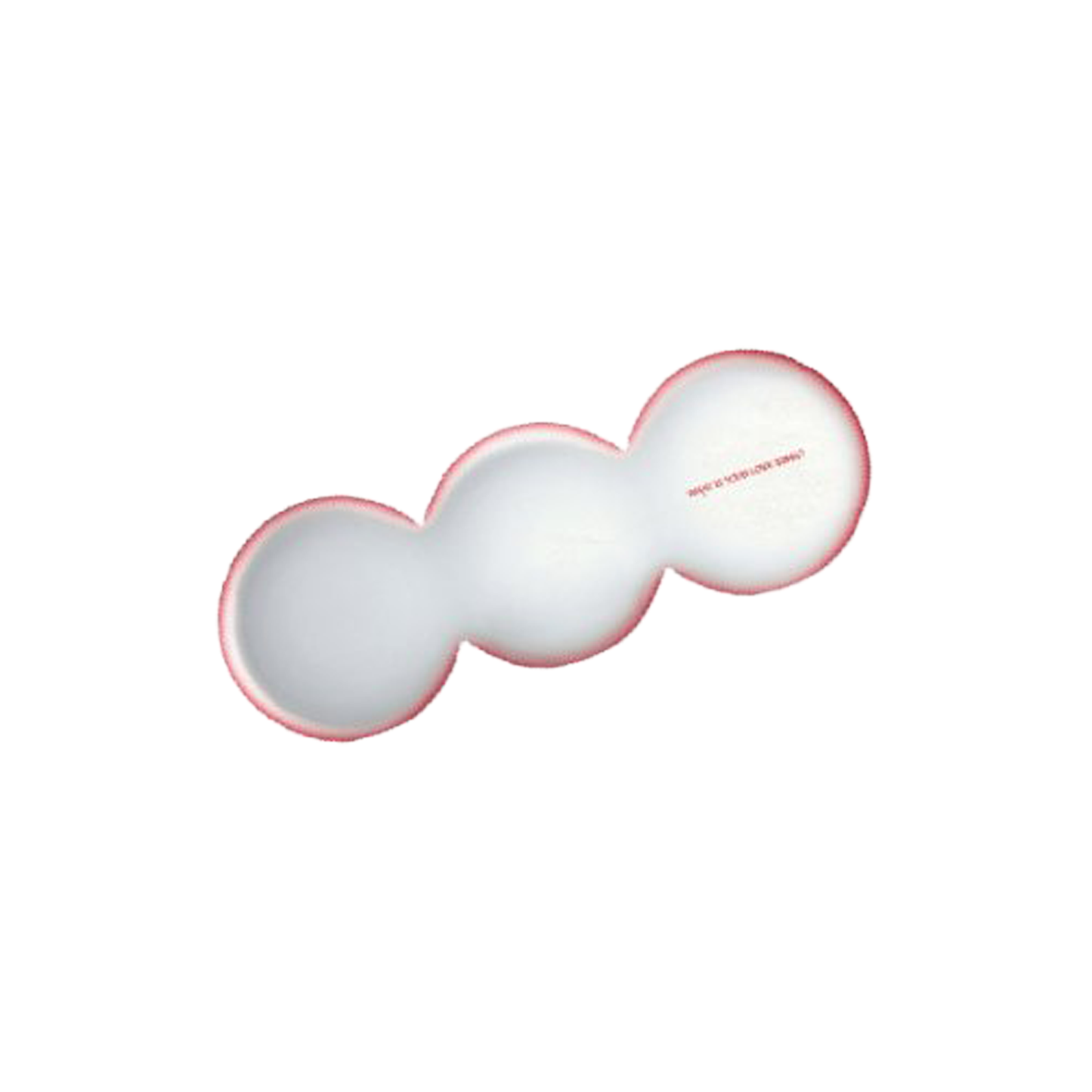 (PRE-ORDER) BTS 'ARIRANG' TOUR MERCH - MIRROR