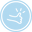SUNBAESHOP logo