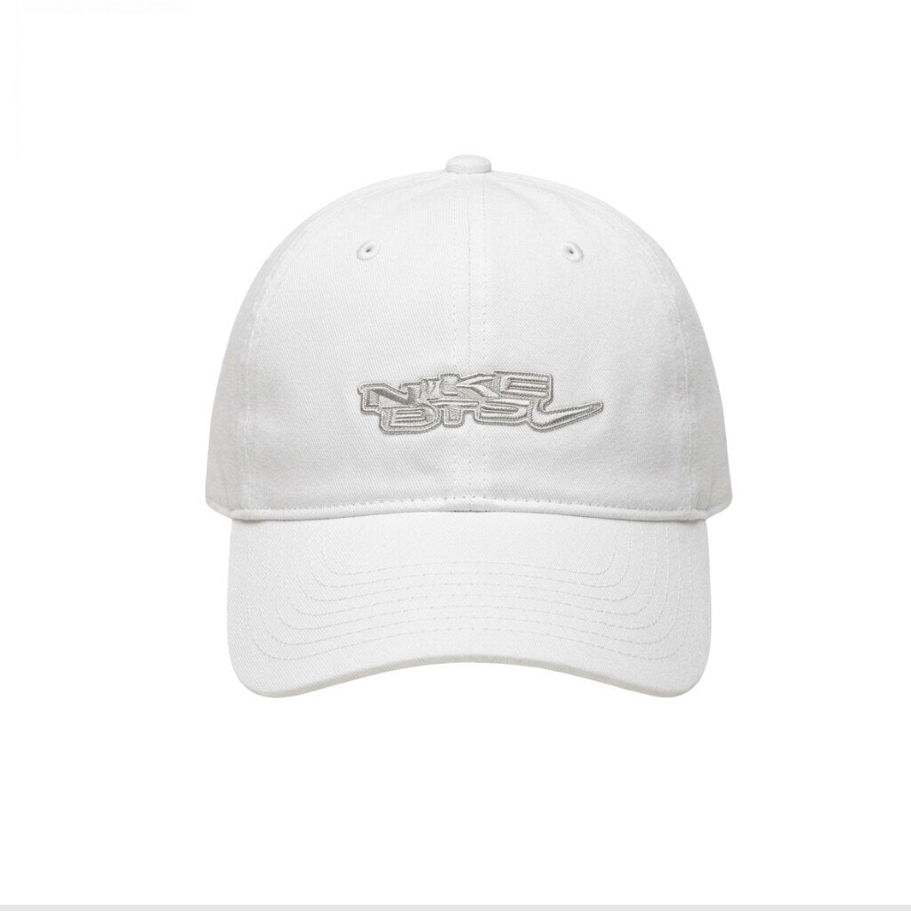 (PRE-ORDER) BTS x NIKE BY YOU - CAP