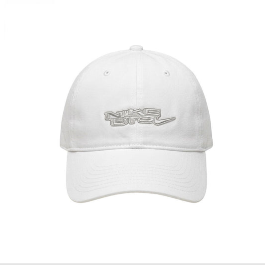 (PRE-ORDER) BTS x NIKE BY YOU - CAP