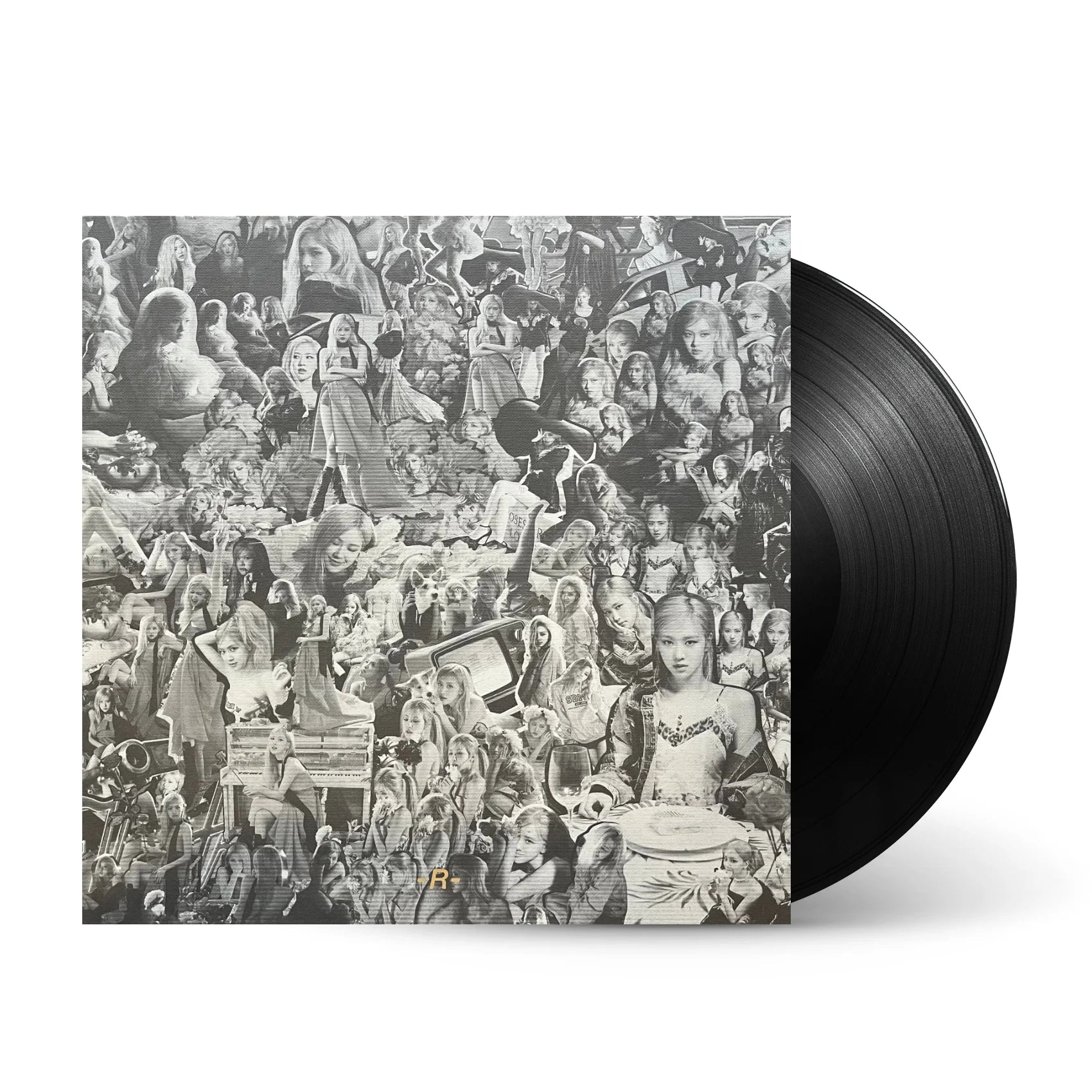 Selected Variant Image