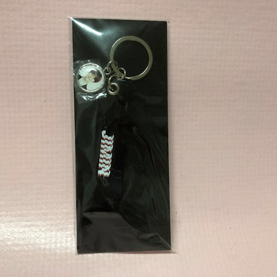 BTS FESTA 2018 Strap Keyring – Jimin
