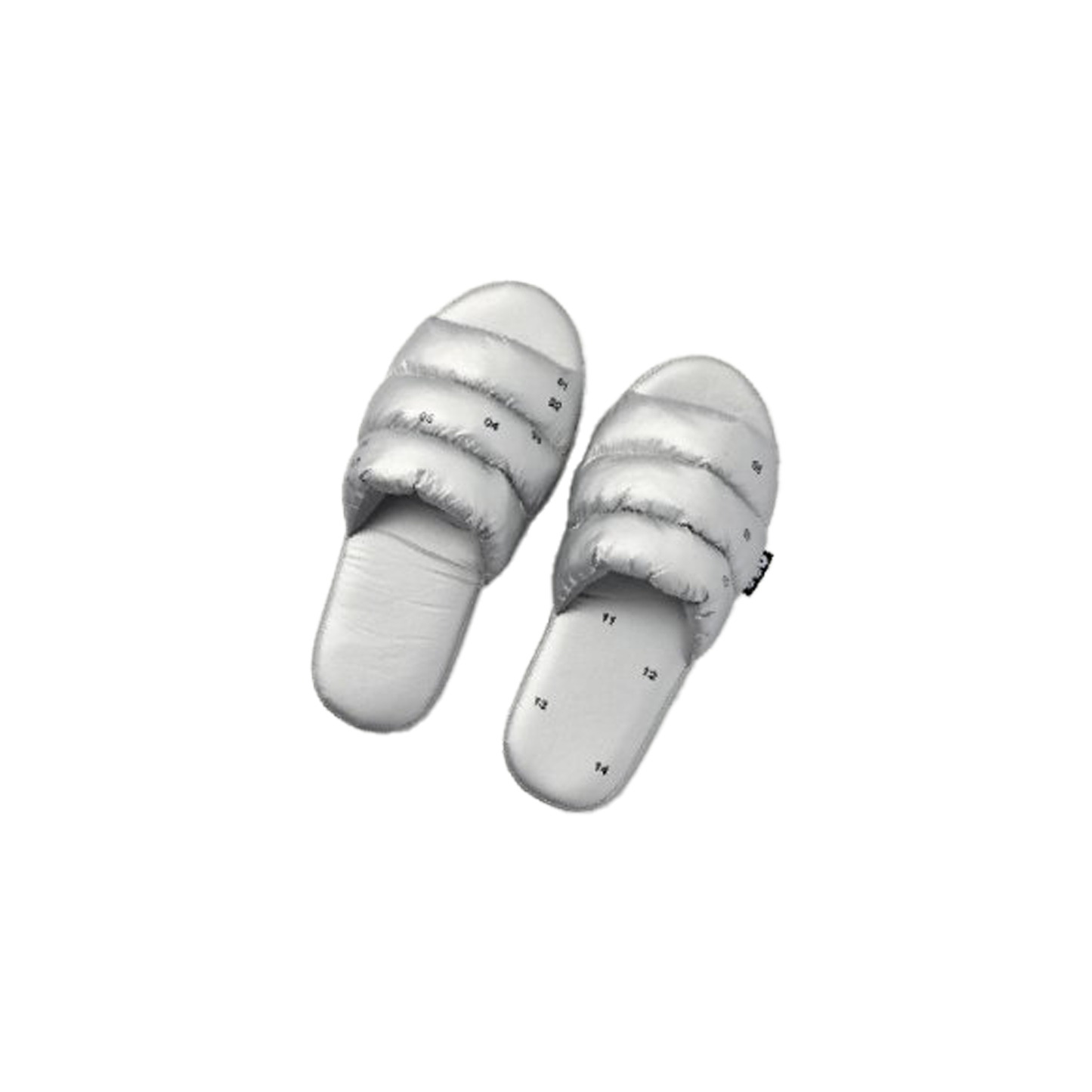 (PRE-ORDER) BTS 'ARIRANG' TOUR MERCH - ROOM SLIDE