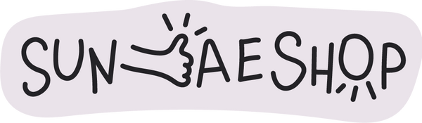 SUNBAE SHOP
