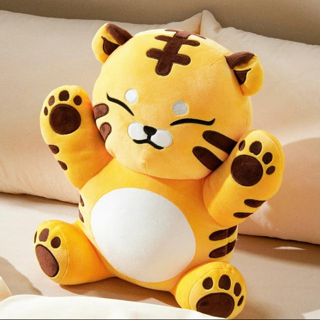 SEVENTEEN HOSHI Artist Made Collection Tamtam Big Plush Toy