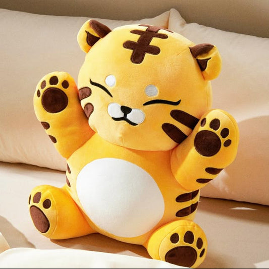 SEVENTEEN HOSHI Artist Made Collection Tamtam Big Plush Toy