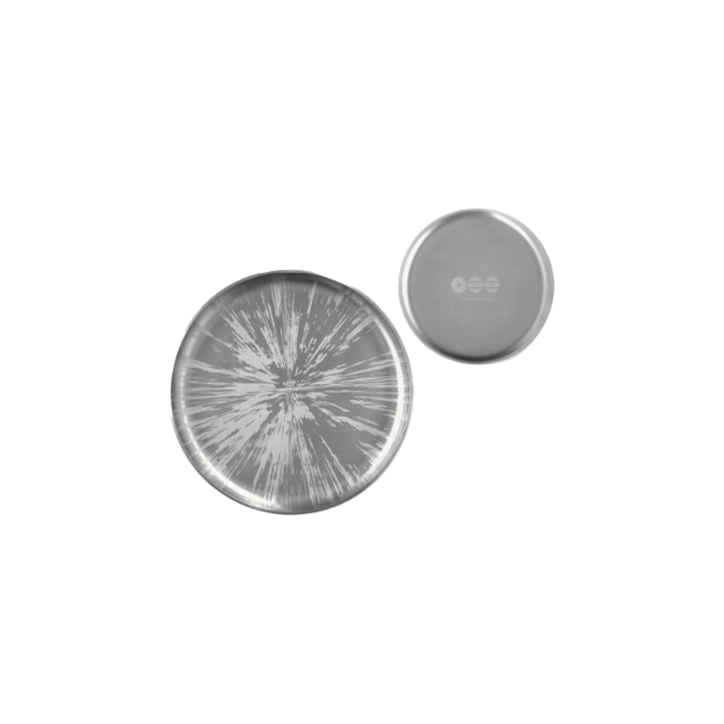 (PRE-ORDER) BTS 'ARIRANG' TOUR MERCH - TRAY